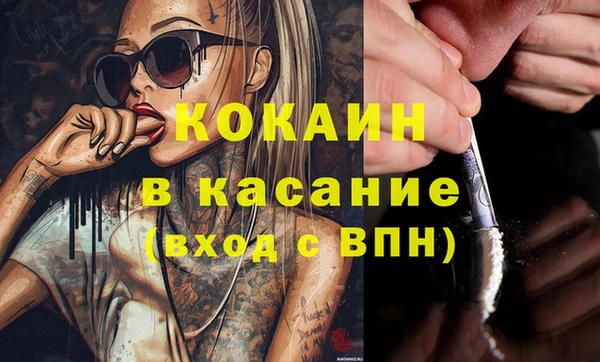 метадон Алексин