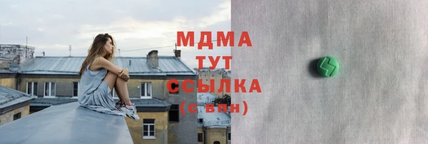прущий лед Абдулино