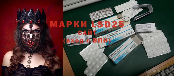 метадон Алексин